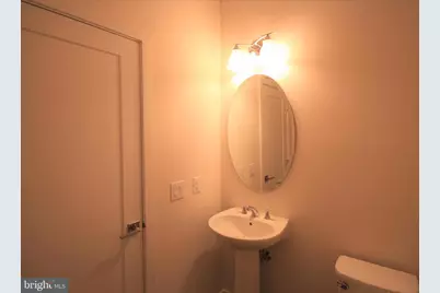 243 Wynstone Court, Colmar, PA 18915 - Photo 23