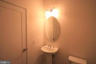 243 Wynstone Ct, Colmar, PA 18915 - Photo 23