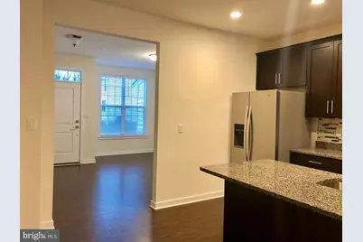 243 Wynstone Court, Colmar, PA 18915 - Photo 5