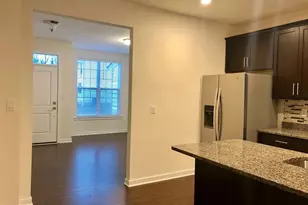 243 Wynstone Ct, Colmar, PA 18915 - Photo 5