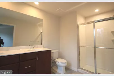 243 Wynstone Court, Colmar, PA 18915 - Photo 21
