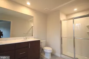 243 Wynstone Ct, Colmar, PA 18915 - Photo 21