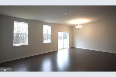 243 Wynstone Court, Colmar, PA 18915 - Photo 11