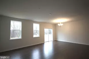243 Wynstone Ct, Colmar, PA 18915 - Photo 11