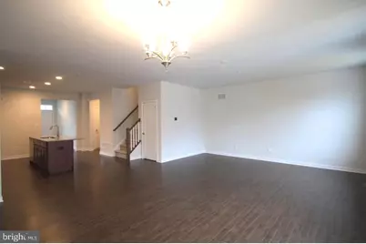 243 Wynstone Court, Colmar, PA 18915 - Photo 9