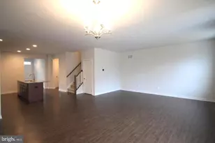 243 Wynstone Ct, Colmar, PA 18915 - Photo 9