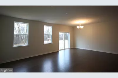 243 Wynstone Court, Colmar, PA 18915 - Photo 11