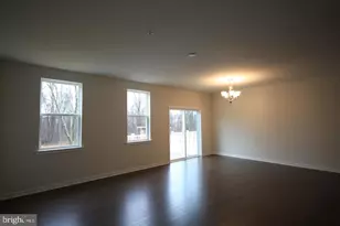 243 Wynstone Ct, Colmar, PA 18915 - Photo 11