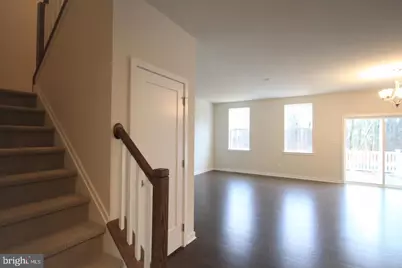 243 Wynstone Court, Colmar, PA 18915 - Photo 13