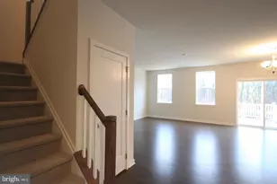 243 Wynstone Ct, Colmar, PA 18915 - Photo 13