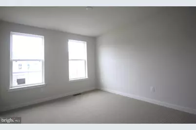 243 Wynstone Court, Colmar, PA 18915 - Photo 19