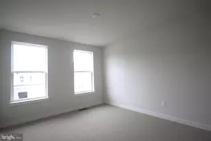 243 Wynstone Ct, Colmar, PA 18915 - Photo 19