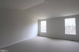 243 Wynstone Ct, Colmar, PA 18915 - Photo 17