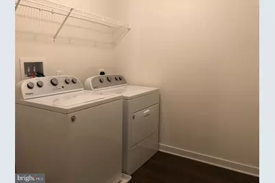 243 Wynstone Court, Colmar, PA 18915 - Photo 25