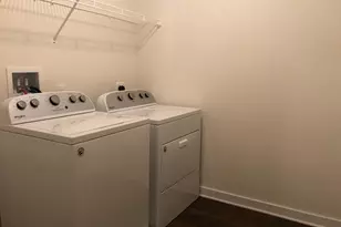 243 Wynstone Ct, Colmar, PA 18915 - Photo 25