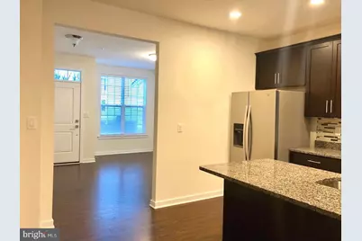 243 Wynstone Court, Colmar, PA 18915 - Photo 5