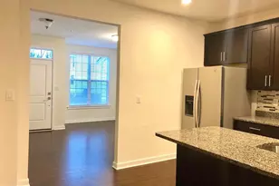 243 Wynstone Ct, Colmar, PA 18915 - Photo 5