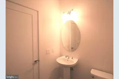 243 Wynstone Court, Colmar, PA 18915 - Photo 23