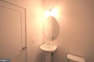 243 Wynstone Ct, Colmar, PA 18915 - Photo 23