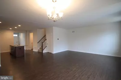 243 Wynstone Court, Colmar, PA 18915 - Photo 9