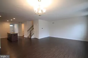 243 Wynstone Ct, Colmar, PA 18915 - Photo 9