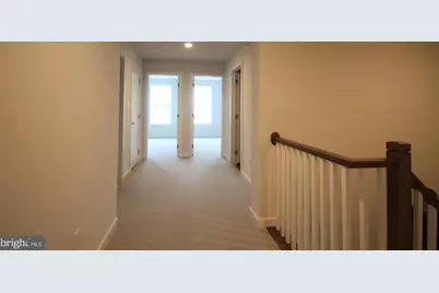 243 Wynstone Court, Colmar, PA 18915 - Photo 15