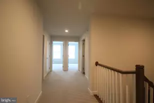 243 Wynstone Ct, Colmar, PA 18915 - Photo 15