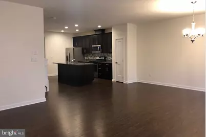 243 Wynstone Court, Colmar, PA 18915 - Photo 3