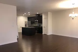 243 Wynstone Ct, Colmar, PA 18915 - Photo 3