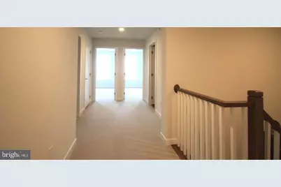 243 Wynstone Court, Colmar, PA 18915 - Photo 15