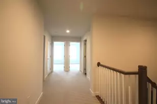 243 Wynstone Ct, Colmar, PA 18915 - Photo 15
