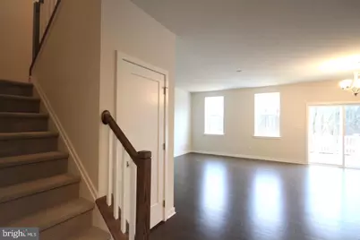 243 Wynstone Court, Colmar, PA 18915 - Photo 13