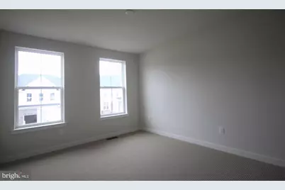 243 Wynstone Court, Colmar, PA 18915 - Photo 19