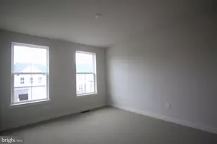 243 Wynstone Ct, Colmar, PA 18915 - Photo 19