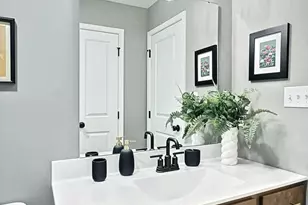 739 Fawn Way, Pennsburg, PA 18073 - Photo 7