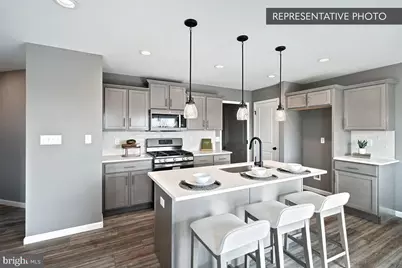 739 Fawn Way #LOT 26, Pennsburg, PA 18073 - Photo 3