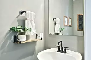 739 Fawn Way, Pennsburg, PA 18073 - Photo 19