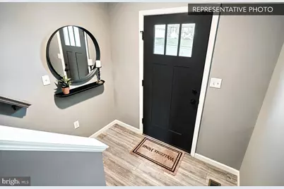 739 Fawn Way #LOT 26, Pennsburg, PA 18073 - Photo 9