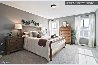 739 Fawn Way #LOT 26, Pennsburg, PA 18073 - Photo 21