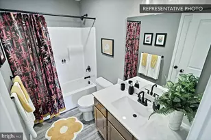 739 Fawn Way, Pennsburg, PA 18073 - Photo 13