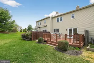 1704 Smedley Ct, Maple Glen, PA 19002 - Photo 37