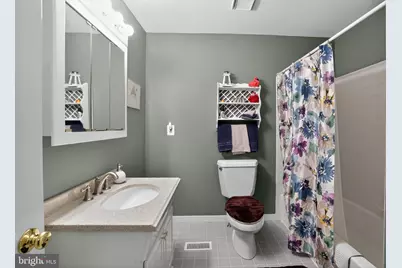 1704 Smedley Court, Maple Glen, PA 19002 - Photo 29