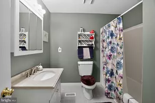 1704 Smedley Ct, Maple Glen, PA 19002 - Photo 29