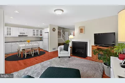 1704 Smedley Court, Maple Glen, PA 19002 - Photo 13