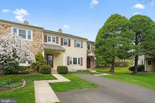 1704 Smedley Ct, Maple Glen, PA 19002 - Photo 1