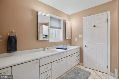 1704 Smedley Court, Maple Glen, PA 19002 - Photo 21