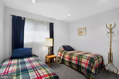 1704 Smedley Court, Maple Glen, PA 19002 - Photo 27