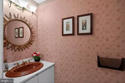 1704 Smedley Court, Maple Glen, PA 19002 - Photo 17