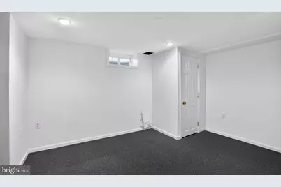 1704 Smedley Court, Maple Glen, PA 19002 - Photo 33