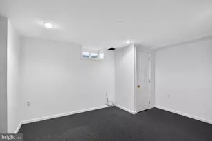 1704 Smedley Ct, Maple Glen, PA 19002 - Photo 33